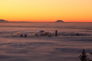 vancouver_fogged_in vancouver_fogged_in